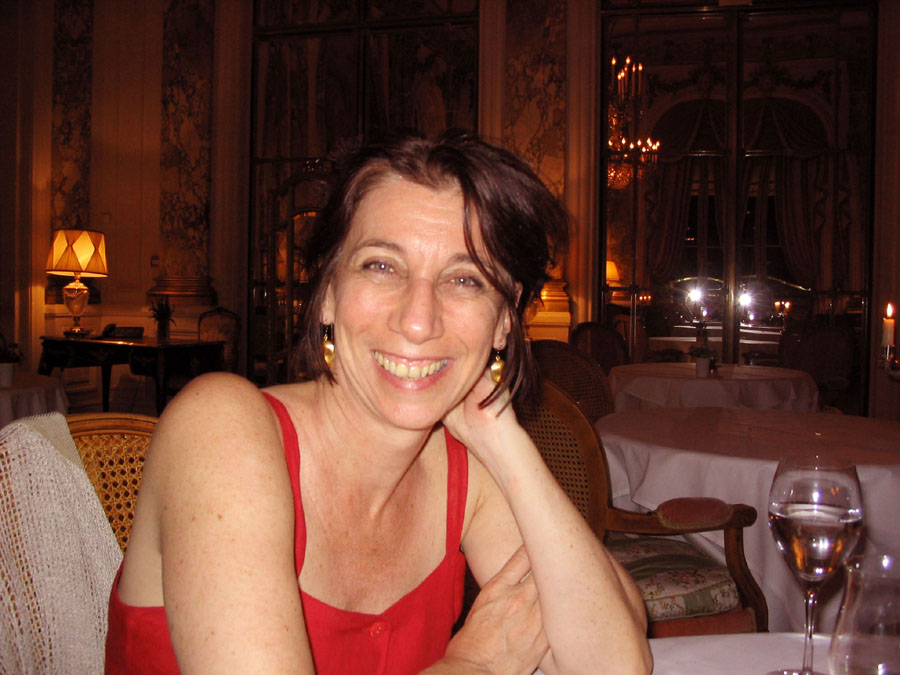 Hotel Meurice Paris Lisa 2.jpg 132.8K